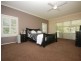 543 Kooringal Rd, Wagga Wagga NSW 2650