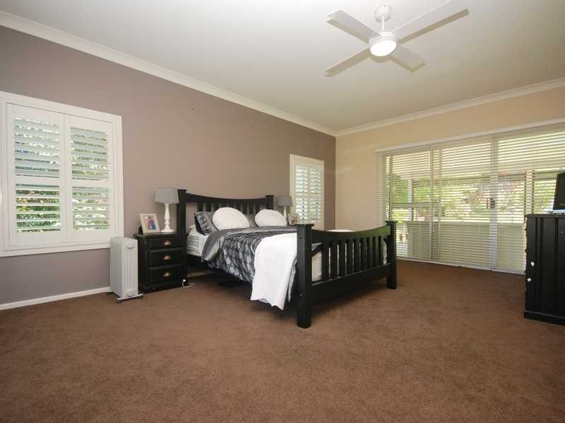 543 Kooringal Rd, Wagga Wagga NSW 2650