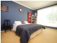 543 Kooringal Rd, Wagga Wagga NSW 2650