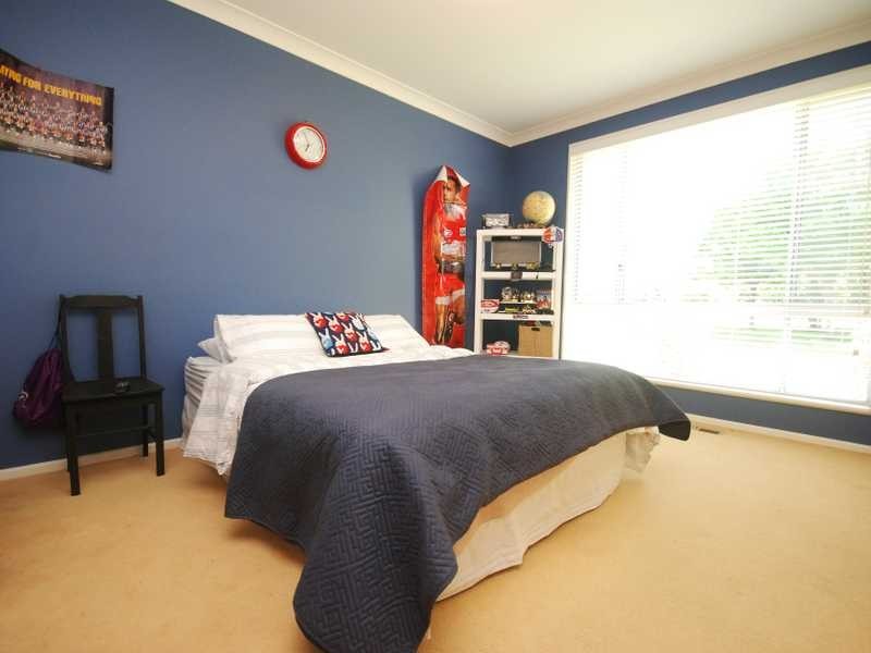 543 Kooringal Rd, Wagga Wagga NSW 2650