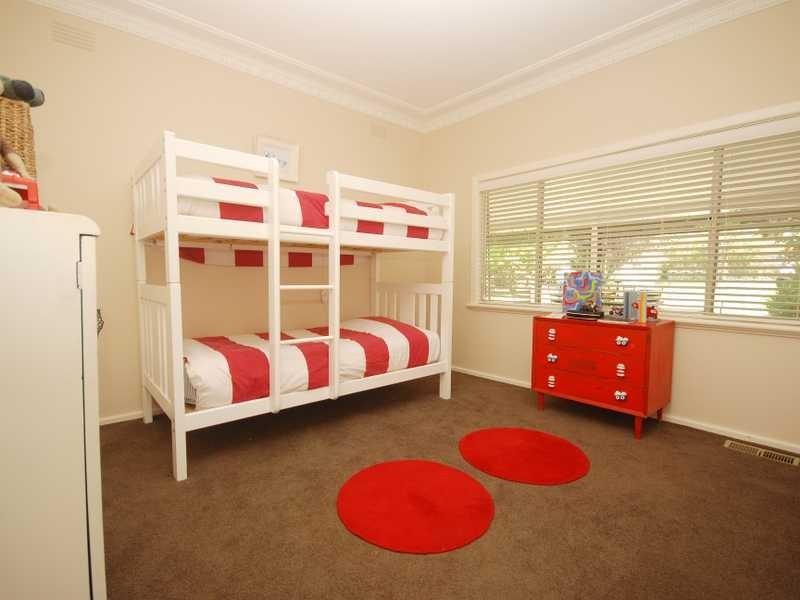 543 Kooringal Rd, Wagga Wagga NSW 2650