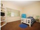 543 Kooringal Rd, Wagga Wagga NSW 2650