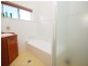 543 Kooringal Rd, Wagga Wagga NSW 2650
