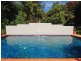 543 Kooringal Rd, Wagga Wagga NSW 2650