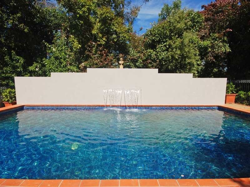 543 Kooringal Rd, Wagga Wagga NSW 2650