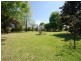 543 Kooringal Rd, Wagga Wagga NSW 2650