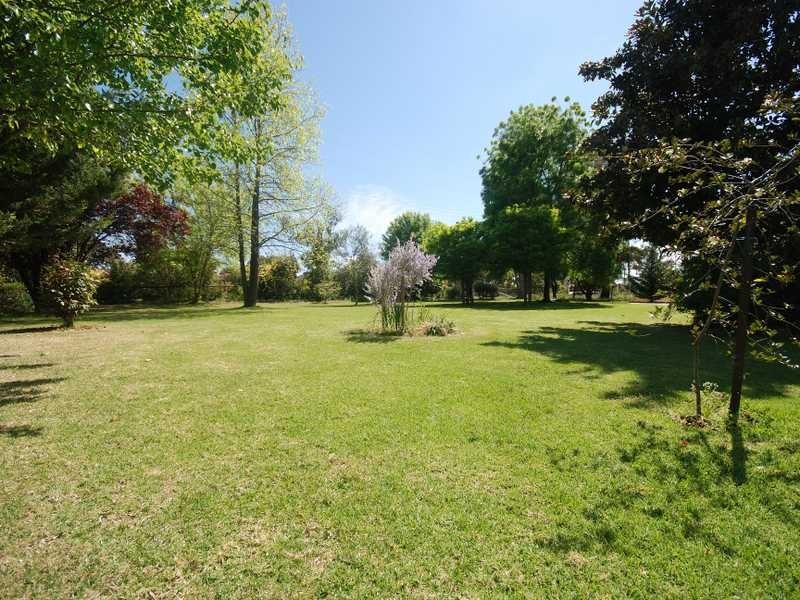 543 Kooringal Rd, Wagga Wagga NSW 2650