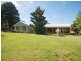 543 Kooringal Rd, Wagga Wagga NSW 2650
