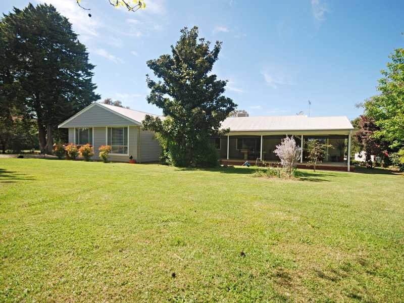 543 Kooringal Rd, Wagga Wagga NSW 2650