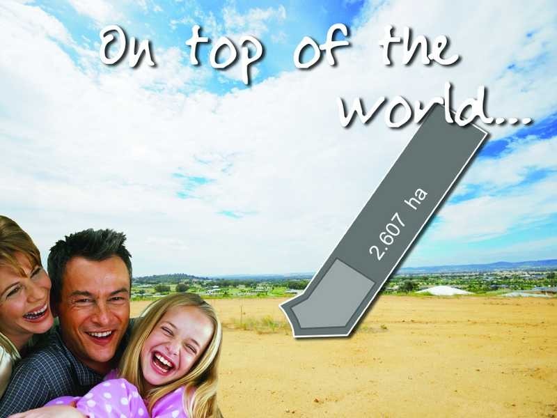 47 Peppermint Drive, Wagga Wagga NSW 2650