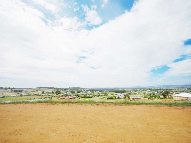 47 Peppermint Drive, Wagga Wagga NSW 2650