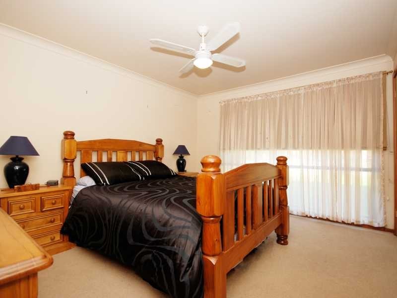8 Quail Street, Wagga Wagga NSW 2650