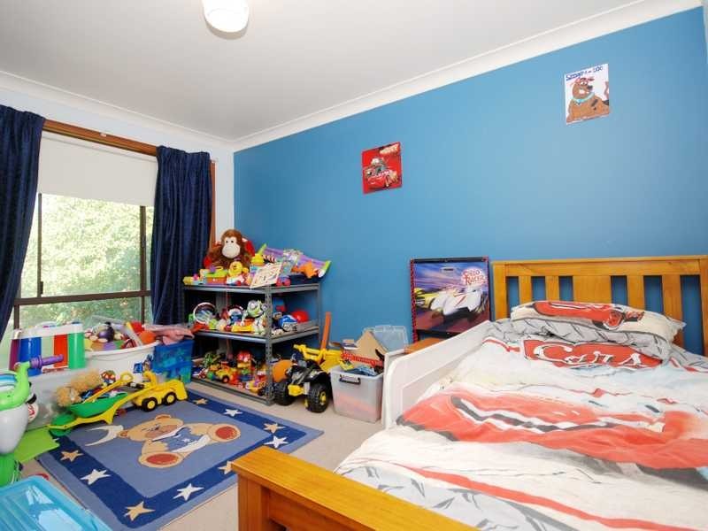 8 Quail Street, Wagga Wagga NSW 2650