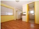 5 Bingham Place, Tolland NSW 2650