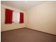 5 Bingham Place, Tolland NSW 2650