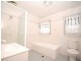 5 Bingham Place, Tolland NSW 2650