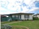 5 Bingham Place, Tolland NSW 2650