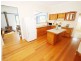 54 Kane Street, Mangoplah NSW 2652