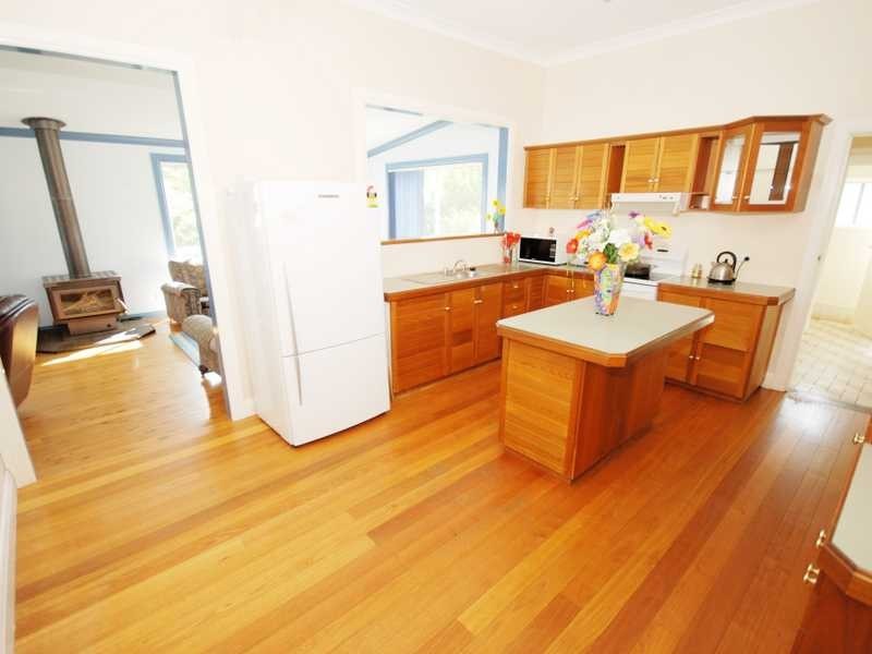 54 Kane Street, Mangoplah NSW 2652