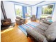 54 Kane Street, Mangoplah NSW 2652