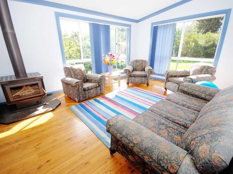 54 Kane Street, Mangoplah NSW 2652