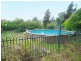54 Kane Street, Mangoplah NSW 2652