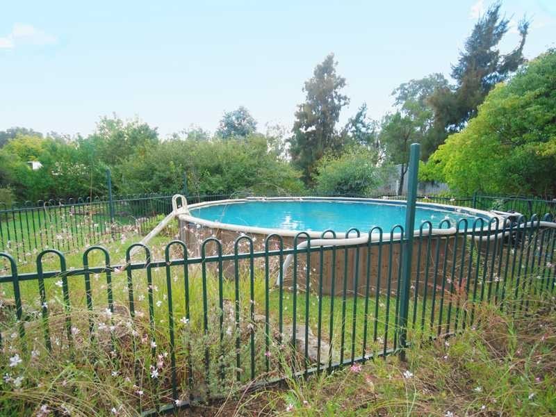 54 Kane Street, Mangoplah NSW 2652