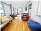 54 Kane Street, Mangoplah NSW 2652