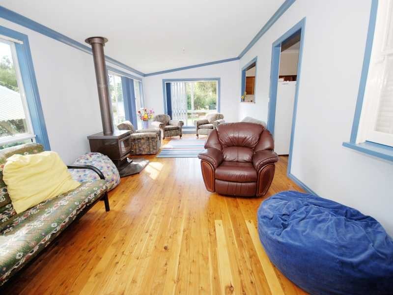 54 Kane Street, Mangoplah NSW 2652