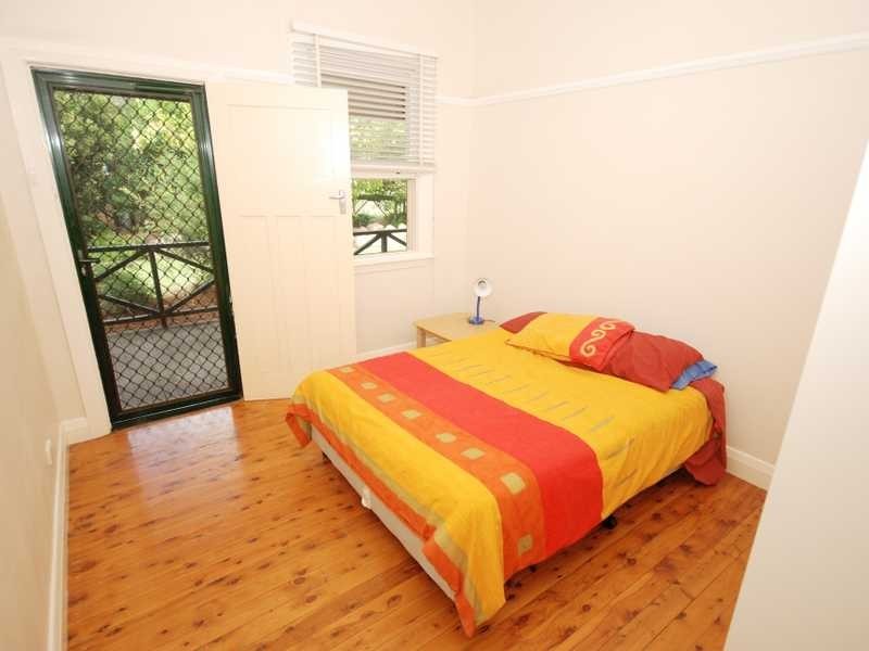 54 Kane Street, Mangoplah NSW 2652