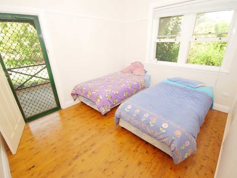 54 Kane Street, Mangoplah NSW 2652