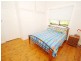 54 Kane Street, Mangoplah NSW 2652