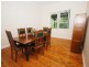 54 Kane Street, Mangoplah NSW 2652
