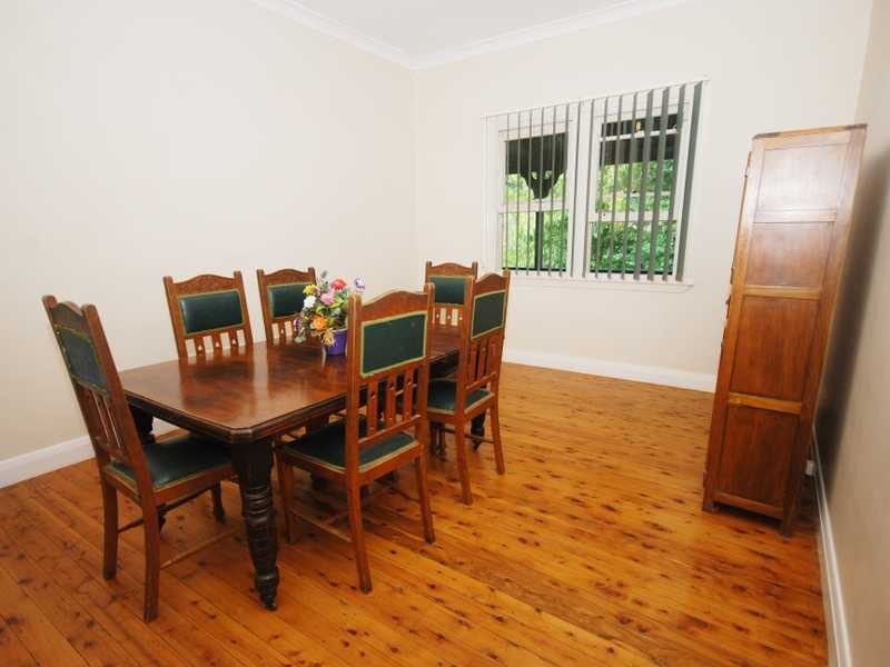 54 Kane Street, Mangoplah NSW 2652