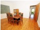 54 Kane Street, Mangoplah NSW 2652