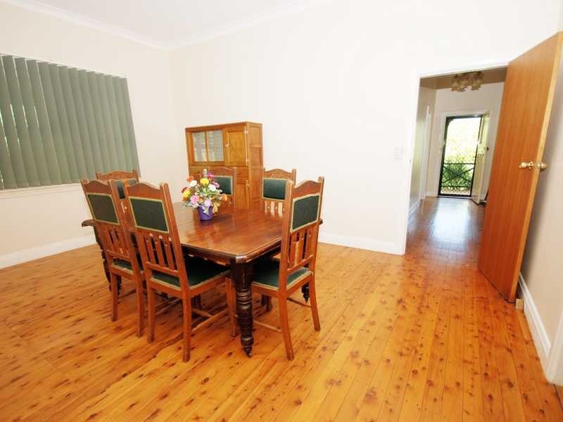 54 Kane Street, Mangoplah NSW 2652