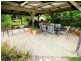 54 Kane Street, Mangoplah NSW 2652