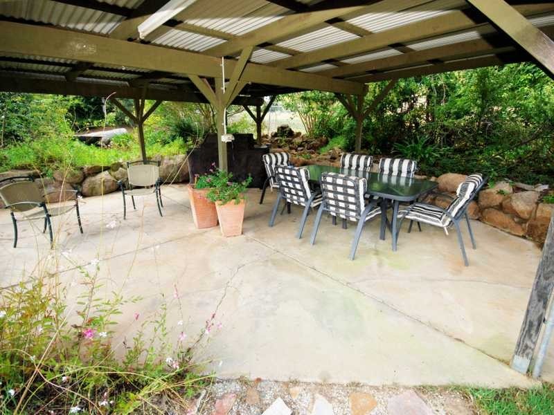 54 Kane Street, Mangoplah NSW 2652