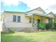 54 Kane Street, Mangoplah NSW 2652