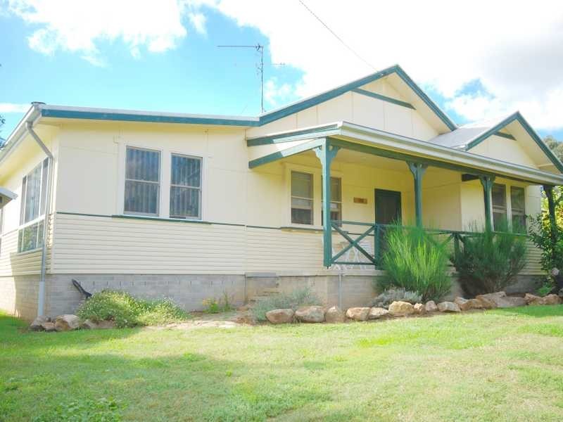 54 Kane Street, Mangoplah NSW 2652