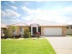 46 Kansas Drive, Tolland NSW 2650