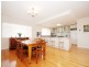 46 Kansas Drive, Tolland NSW 2650
