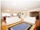 46 Kansas Drive, Tolland NSW 2650