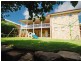 46 Kansas Drive, Tolland NSW 2650