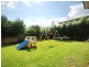 46 Kansas Drive, Tolland NSW 2650