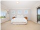46 Kansas Drive, Tolland NSW 2650