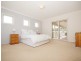 46 Kansas Drive, Tolland NSW 2650