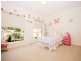 46 Kansas Drive, Tolland NSW 2650