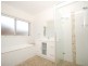 46 Kansas Drive, Tolland NSW 2650
