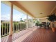 46 Kansas Drive, Tolland NSW 2650